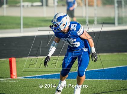 Thumbnail 3 in Maple Mountain @ Pleasant Grove photogallery.