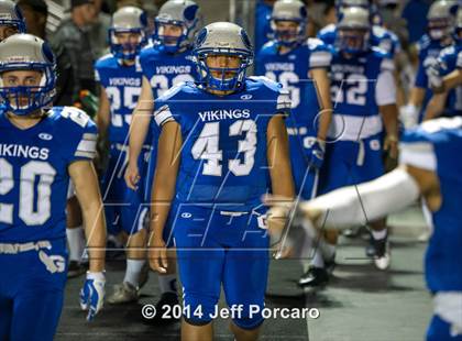 Thumbnail 2 in Maple Mountain @ Pleasant Grove photogallery.