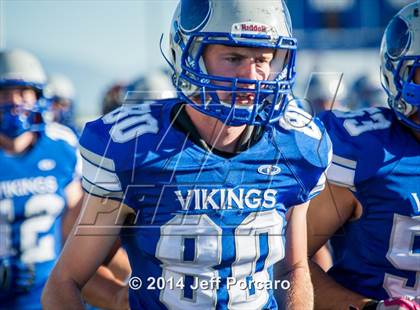 Thumbnail 2 in Maple Mountain @ Pleasant Grove photogallery.