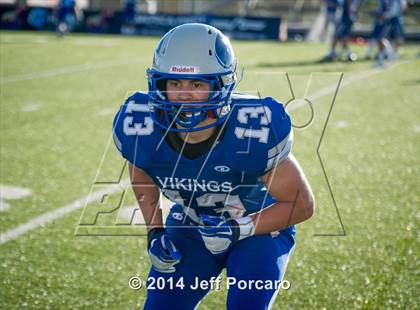 Thumbnail 1 in Maple Mountain @ Pleasant Grove photogallery.
