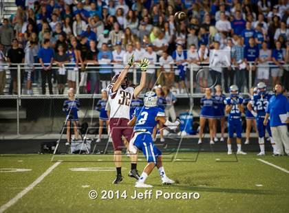 Thumbnail 1 in Maple Mountain @ Pleasant Grove photogallery.