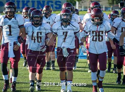 Thumbnail 1 in Maple Mountain @ Pleasant Grove photogallery.