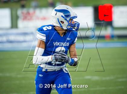 Thumbnail 1 in Maple Mountain @ Pleasant Grove photogallery.
