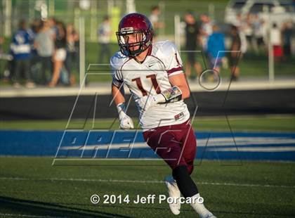 Thumbnail 1 in Maple Mountain @ Pleasant Grove photogallery.
