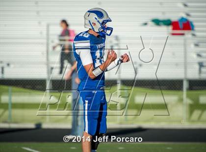 Thumbnail 3 in Maple Mountain @ Pleasant Grove photogallery.