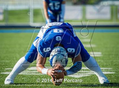 Thumbnail 2 in Maple Mountain @ Pleasant Grove photogallery.
