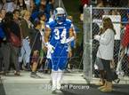 Photo from the gallery "Maple Mountain @ Pleasant Grove"