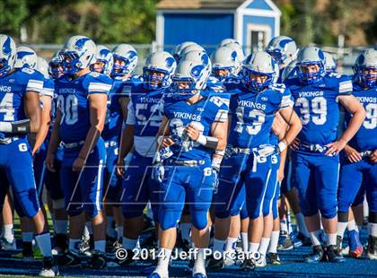 Thumbnail 3 in Maple Mountain @ Pleasant Grove photogallery.