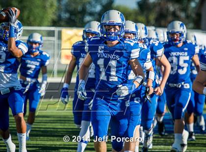 Thumbnail 1 in Maple Mountain @ Pleasant Grove photogallery.