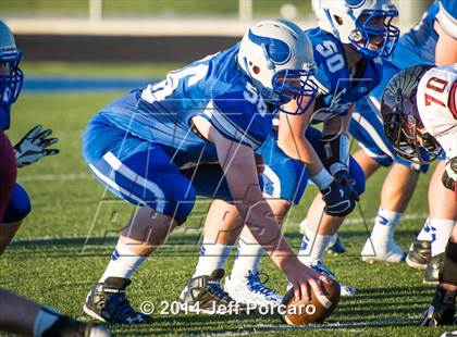 Thumbnail 2 in Maple Mountain @ Pleasant Grove photogallery.
