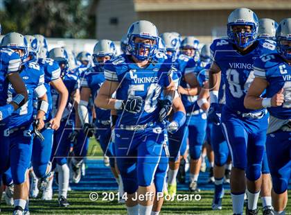 Thumbnail 3 in Maple Mountain @ Pleasant Grove photogallery.