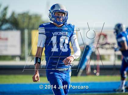 Thumbnail 2 in Maple Mountain @ Pleasant Grove photogallery.