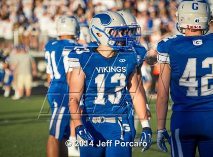 Thumbnail 2 in Maple Mountain @ Pleasant Grove photogallery.