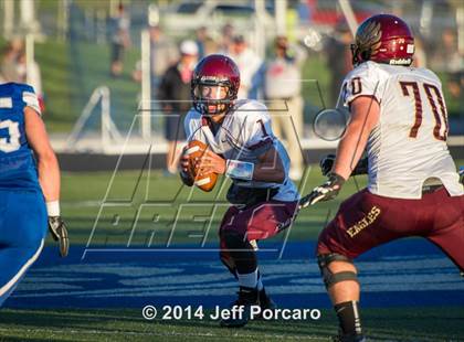 Thumbnail 2 in Maple Mountain @ Pleasant Grove photogallery.