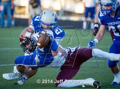Thumbnail 1 in Maple Mountain @ Pleasant Grove photogallery.