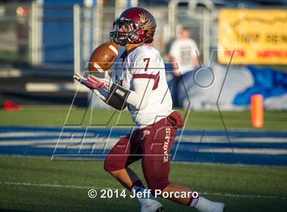 Thumbnail 3 in Maple Mountain @ Pleasant Grove photogallery.