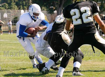 Thumbnail 2 in Culver City @ Palos Verdes Peninsula photogallery.