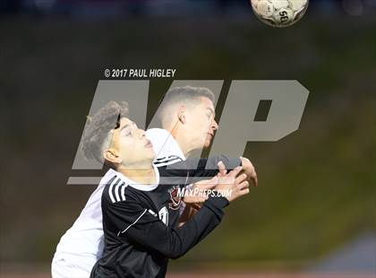 Thumbnail 3 in Corning @ Shasta photogallery.