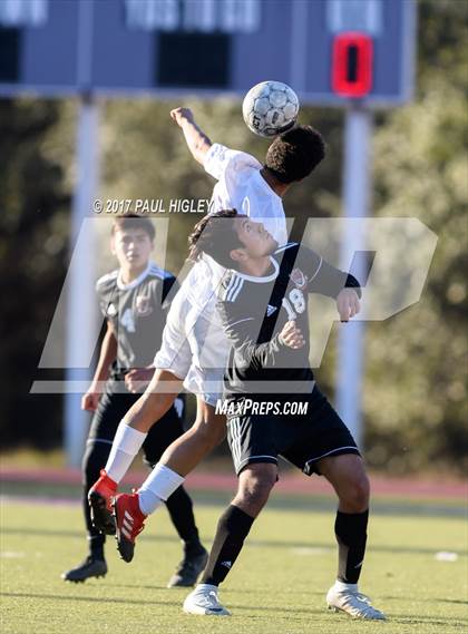 Thumbnail 1 in Corning @ Shasta photogallery.