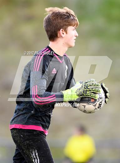 null - Photo 21