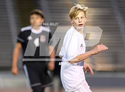 Thumbnail 2 in Corning @ Shasta photogallery.