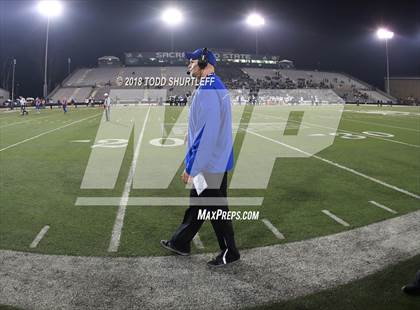 Thumbnail 3 in Helix vs. Folsom (CIF State D1-AA Final) photogallery.