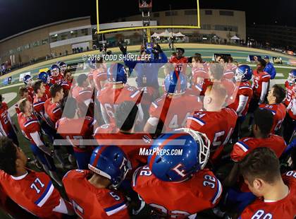 Thumbnail 1 in Helix vs. Folsom (CIF State D1-AA Final) photogallery.