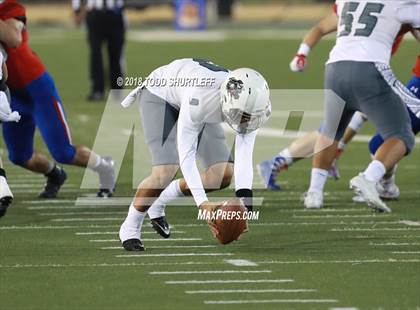 Thumbnail 3 in Helix vs. Folsom (CIF State D1-AA Final) photogallery.