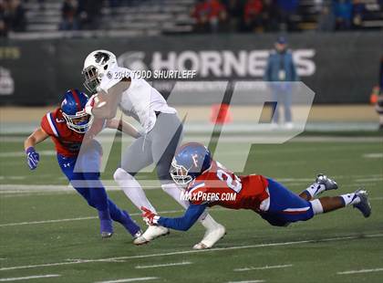 Thumbnail 3 in Helix vs. Folsom (CIF State D1-AA Final) photogallery.