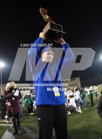 Thumbnail 1 in Helix vs. Folsom (CIF State D1-AA Final) photogallery.