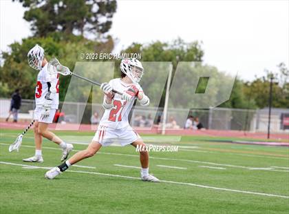 Thumbnail 2 in Mira Costa @ Palos Verdes photogallery.