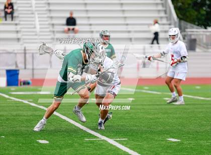 Thumbnail 2 in Mira Costa @ Palos Verdes photogallery.