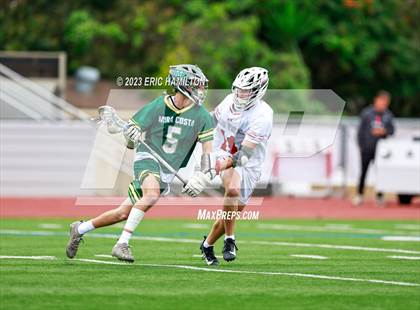 Thumbnail 3 in Mira Costa @ Palos Verdes photogallery.