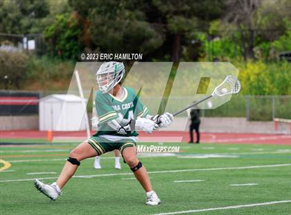 Thumbnail 2 in Mira Costa @ Palos Verdes photogallery.