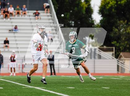 Thumbnail 3 in Mira Costa @ Palos Verdes photogallery.