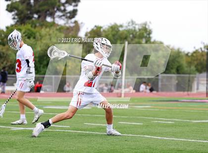 Thumbnail 3 in Mira Costa @ Palos Verdes photogallery.