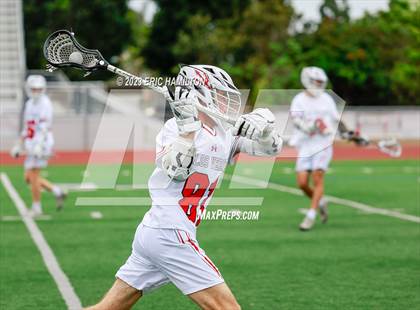 Thumbnail 3 in Mira Costa @ Palos Verdes photogallery.