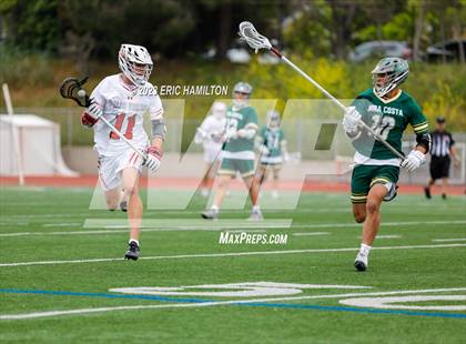Thumbnail 1 in Mira Costa @ Palos Verdes photogallery.