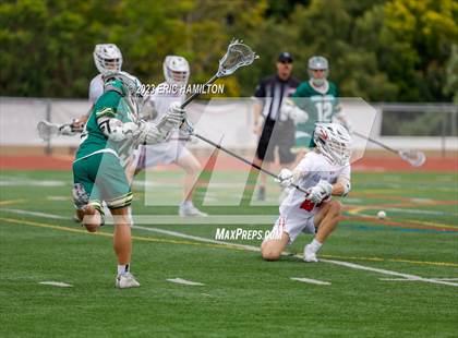 Thumbnail 1 in Mira Costa @ Palos Verdes photogallery.