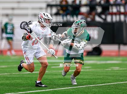 Thumbnail 1 in Mira Costa @ Palos Verdes photogallery.