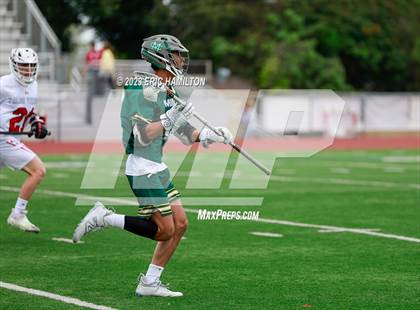 Thumbnail 2 in Mira Costa @ Palos Verdes photogallery.
