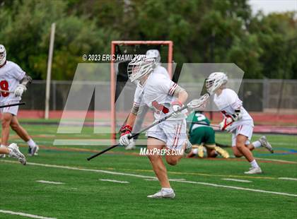 Thumbnail 2 in Mira Costa @ Palos Verdes photogallery.