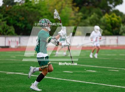 Thumbnail 3 in Mira Costa @ Palos Verdes photogallery.