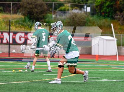 Thumbnail 2 in Mira Costa @ Palos Verdes photogallery.
