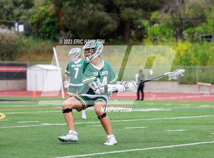 Thumbnail 1 in Mira Costa @ Palos Verdes photogallery.