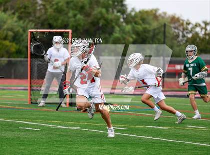 Thumbnail 3 in Mira Costa @ Palos Verdes photogallery.