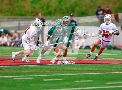 Thumbnail 3 in Mira Costa @ Palos Verdes photogallery.