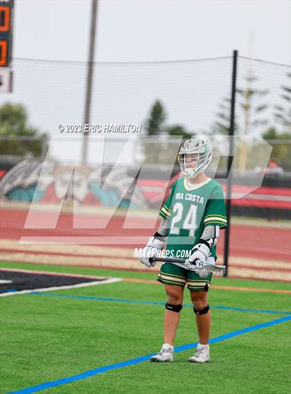 Thumbnail 1 in Mira Costa @ Palos Verdes photogallery.