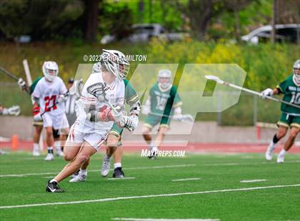 Thumbnail 2 in Mira Costa @ Palos Verdes photogallery.