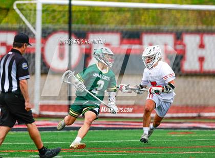 Thumbnail 2 in Mira Costa @ Palos Verdes photogallery.